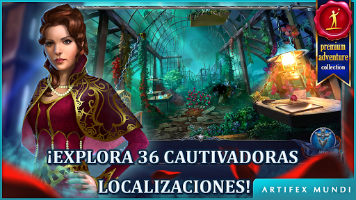 Leyendas deprimentes 3 Screenshot 3