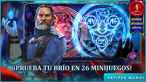 Leyendas deprimentes 3 Screenshot 5