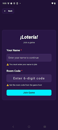  スクリーンショット 1