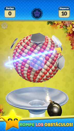 Pearl Gem Screenshot 5
