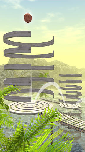 Rollance : Bolas de Aventura Screenshot 4