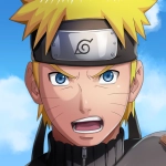 Netflix Icon