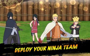 com.bandainamcoent.ninjavoltage_app-screenshots-android 5