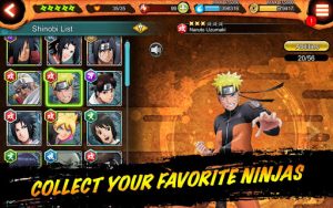 com.bandainamcoent.ninjavoltage_app-screenshots-android 6