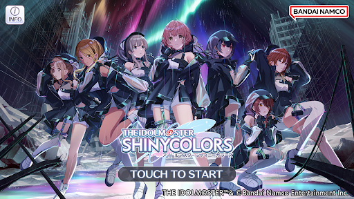  スクリーンショット 1