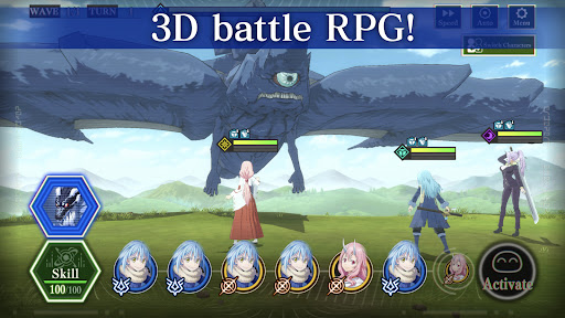  スクリーンショット 2