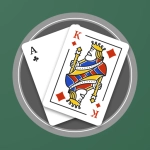 Netflix Icon
