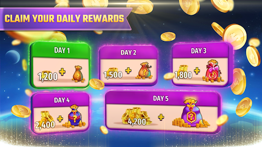 Spades Royale Card Game Screenshot 2