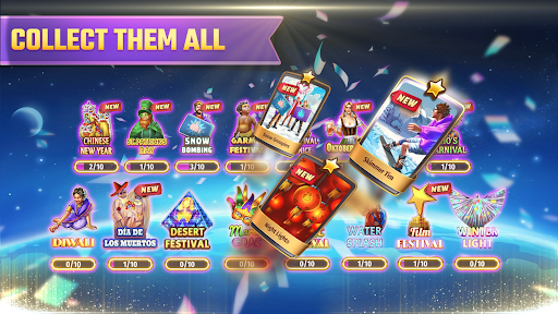 Spades Royale Card Game Screenshot 3