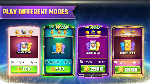 Spades Royale Card Game Screenshot 6