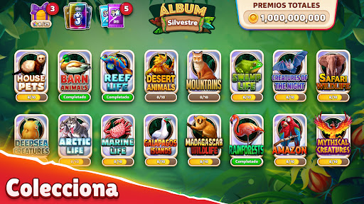 Domino Go: Partidas en línea Screenshot 5