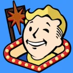Netflix Icon