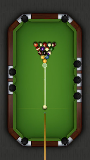 Pooking - Billiards Ciudad Screenshot 6