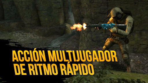 Bullet Force スクリーンショット 2