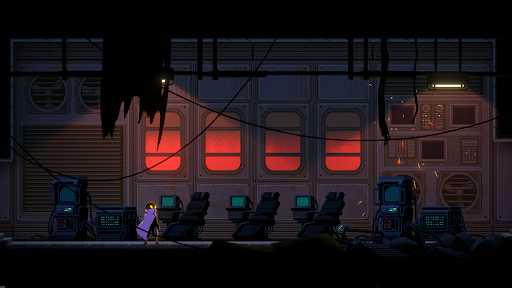HAAK Screenshot 5