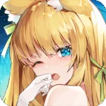 Netflix Icon