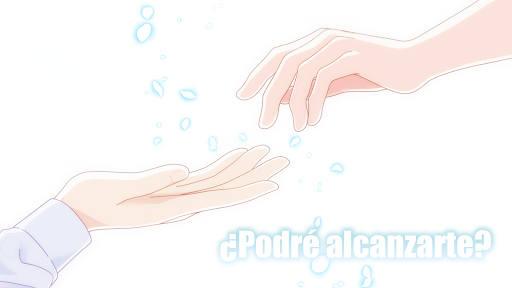 Adicta al romance! - Otome Captura de tela 3
