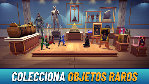 Bid Wars: Auction Master 3Dのスクリーンショット2