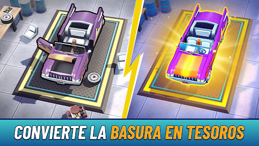 Bid Wars: Auction Master 3Dのスクリーンショット4