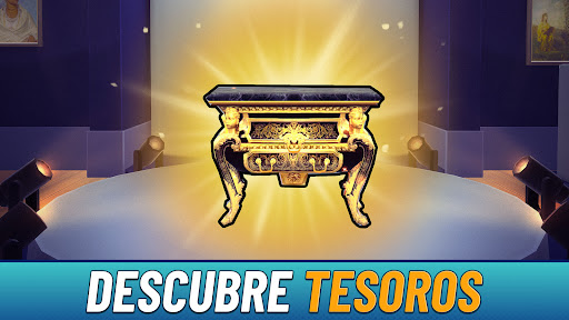 Bid Wars: Auction Master 3Dのスクリーンショット6