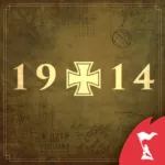 Netflix Icon
