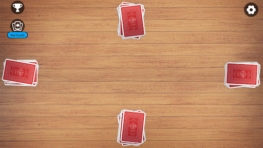 Callbreak Master 3 Screenshot 6