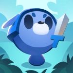 Netflix Icon
