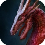 Netflix Icon