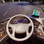 Baixar Jogos Divertidos Sem Internet para Android 25