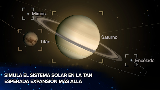 Cell to Singularity: Evolution Screenshot 2