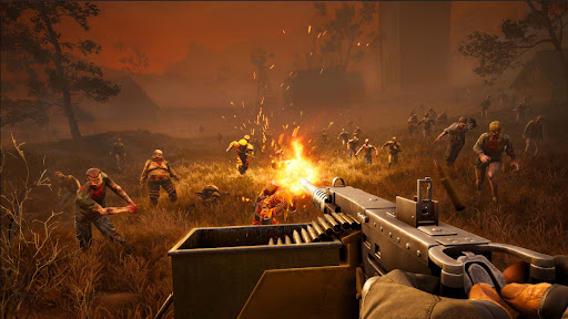  Captura de Tela 1
