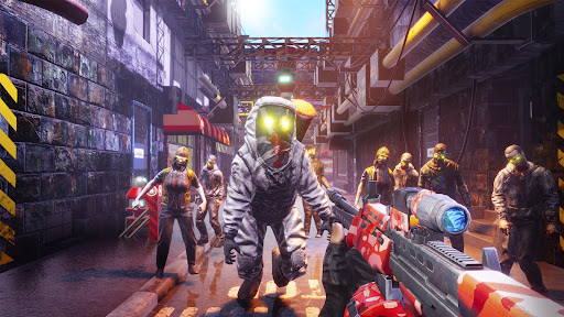  Captura de Tela 6