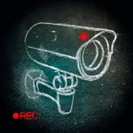 Netflix Icon