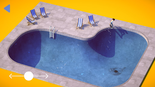 The Ramp スクリーンショット 6