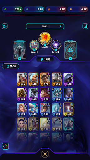 Cross The Ages: BLAST Screenshot 5