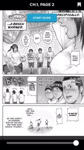 com.crunchyroll.crmanga-screenshots-android-5.webp