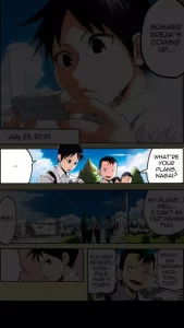 com.crunchyroll.crmanga-screenshots-android-6.webp