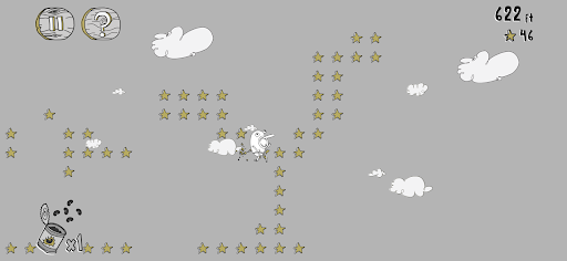 Doofus Drop Screenshot 5