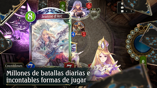  Captura de Tela 2