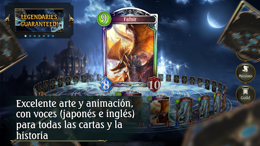  Captura de Tela 6
