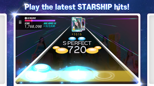  スクリーンショット 3