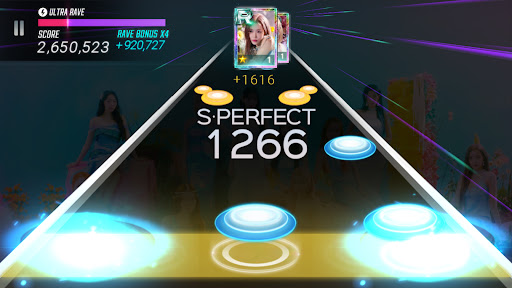  スクリーンショット 5