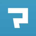 Netflix Icon