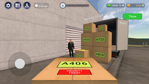  スクリーンショット 1