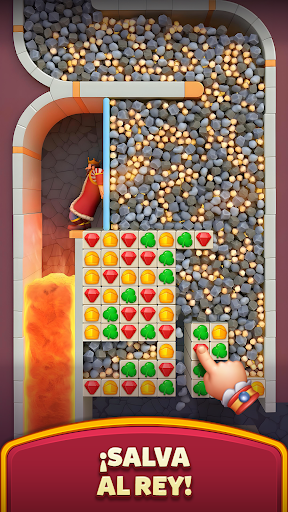 Royal Kingdom Screenshot 1