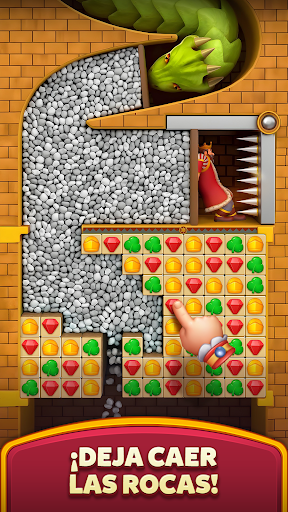 Royal Kingdom Screenshot 4