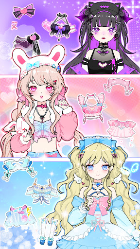 スクリーンショット 1
