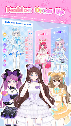  スクリーンショット 2