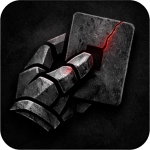 Netflix Icon