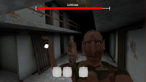 The Twins Screenshot 4